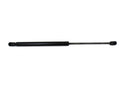 Ingersoll Rand Gas Spring Replacement - 22192728