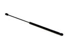 Ingersoll Rand Gas Spring Replacement - 35600287