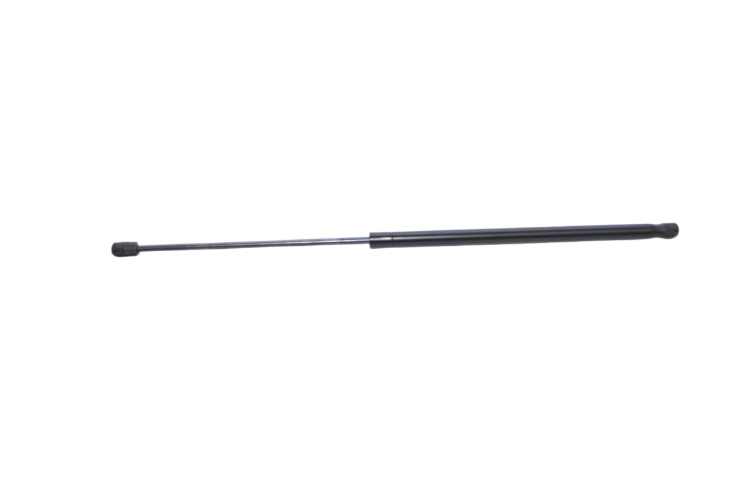 Gas Spring Replacement for Ingersoll Rand (36844355)