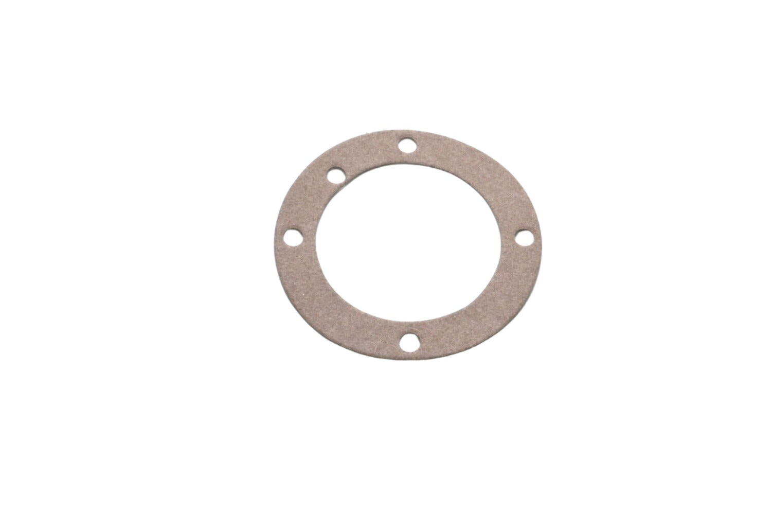 Gasket 39496591 for Ingersoll Rand Air Compressor