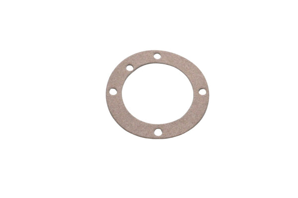 Ingersoll Rand Gasket Replacement - 32294027