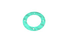 Ingersoll Rand Gasket Replacement - 39454566