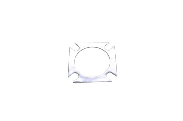 Ingersoll Rand Gasket Replacement - 39466834