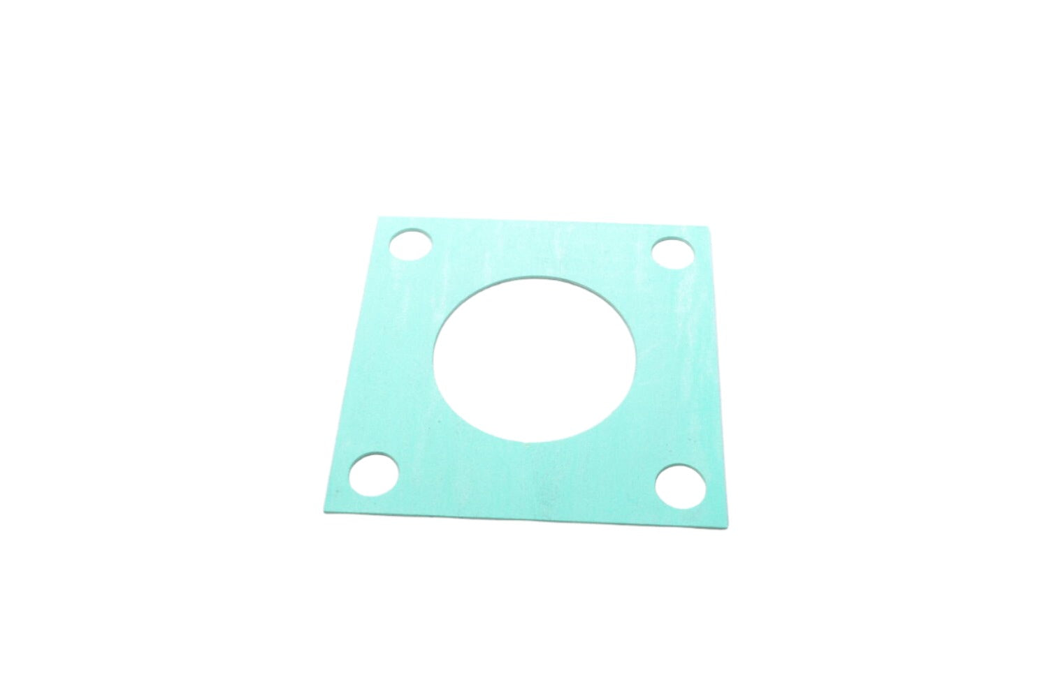 Ingersoll-Rand-Gasket-