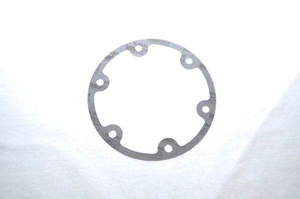 Ingersoll Rand Gasket Replacement - 39771605