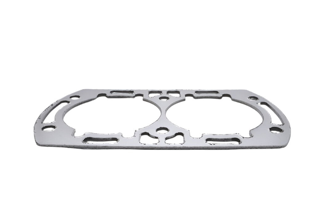 4.5mmカートリッジ Ingersoll Rand Gasket Replacement - 54429600