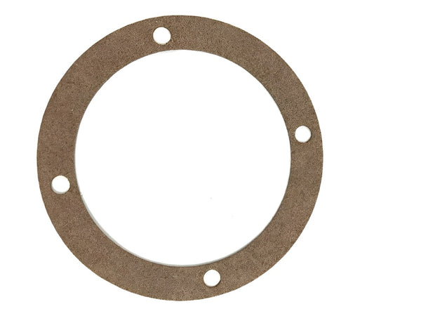 Ingersoll Rand Gasket Replacement - 97333843