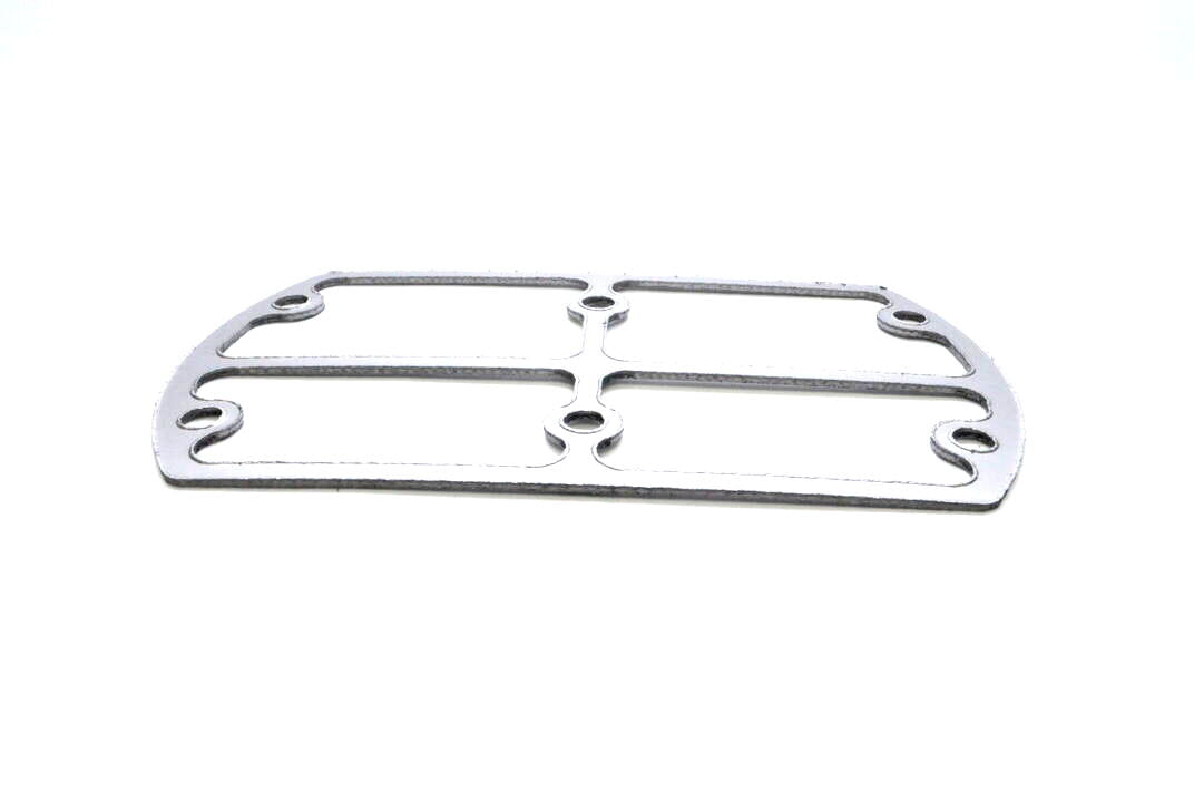 nick1155  Factory Direct M5X180 ZX330 ZX350 Swing Motor | Hitachi Excavator