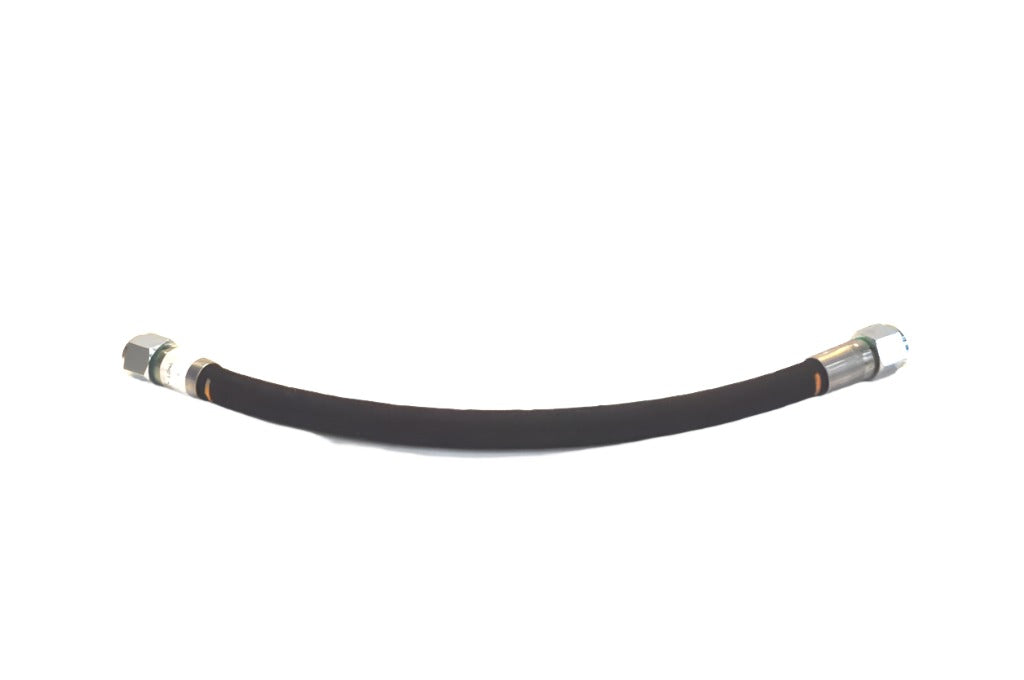 Ingersoll-Rand-Hose-
