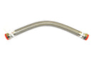 Ingersoll Rand Hose Replacement - 24279002