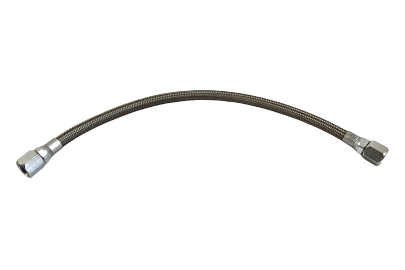 Ingersoll Rand Hose Replacement - 24279127