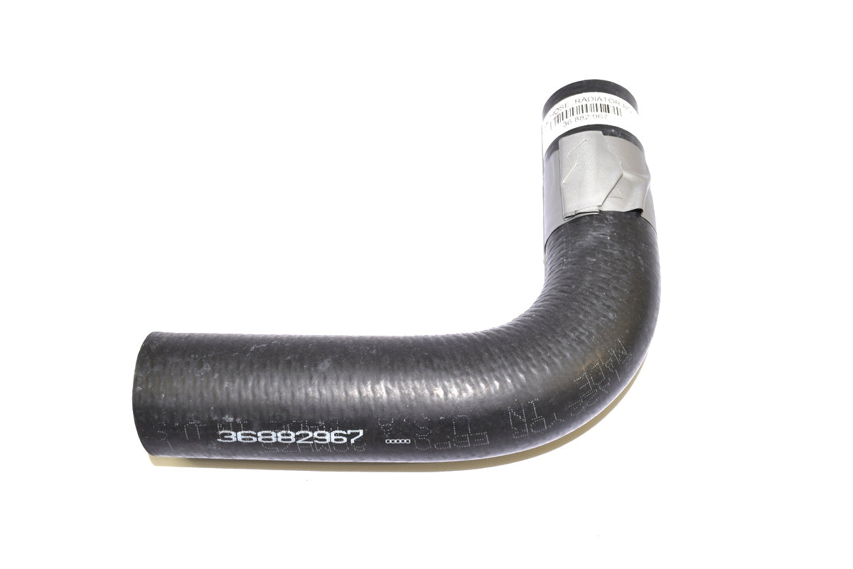 NONNON⑥ Turbocharger fits New Holland Equipment | 83999247 - F0NN6K682AA