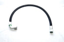 Ingersoll Rand Hose Replacement - 39572110