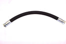 Ingersoll Rand Hose Replacement - 39572292