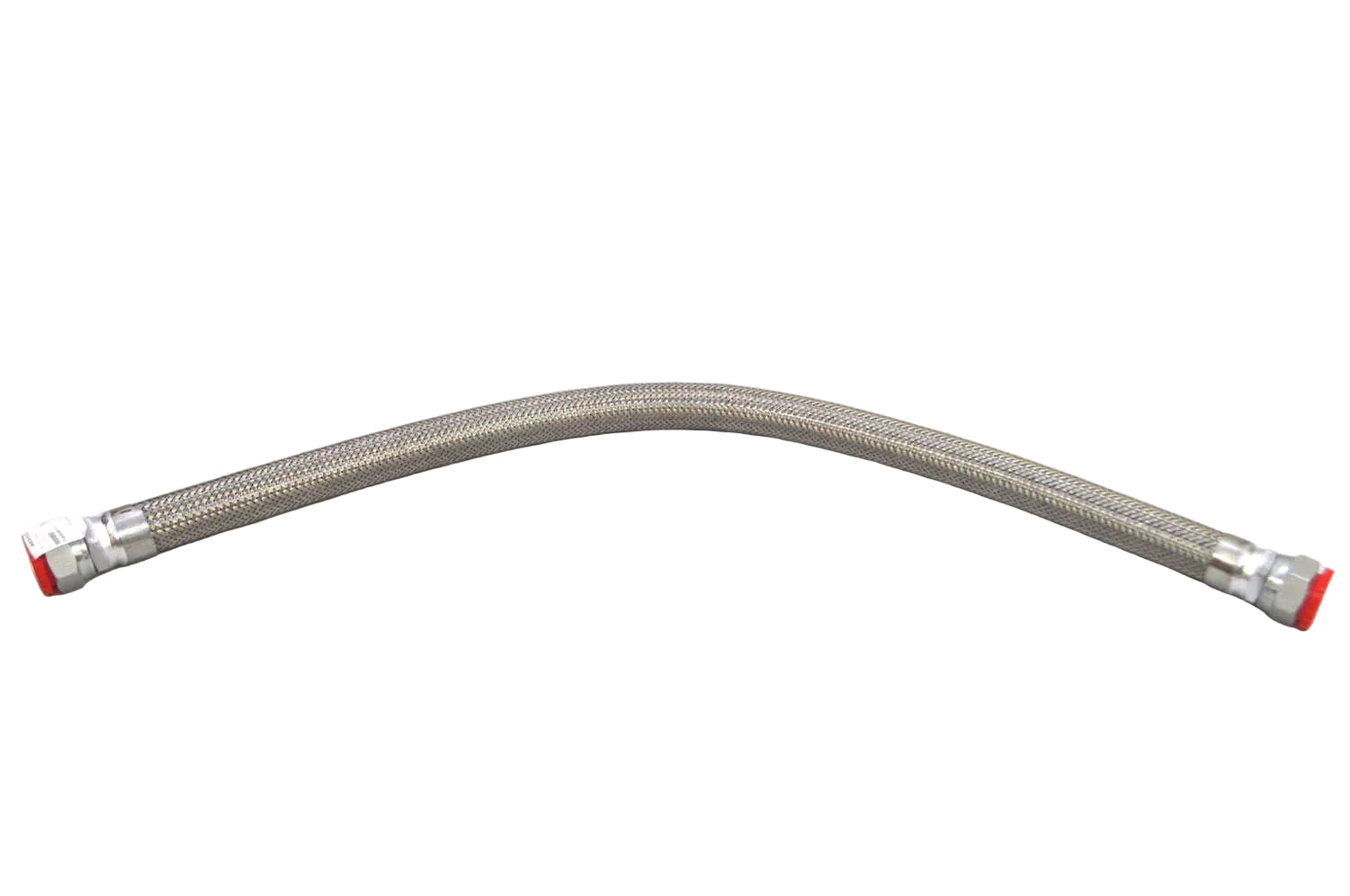 Ingersoll Rand Hose Replacement - 39572482