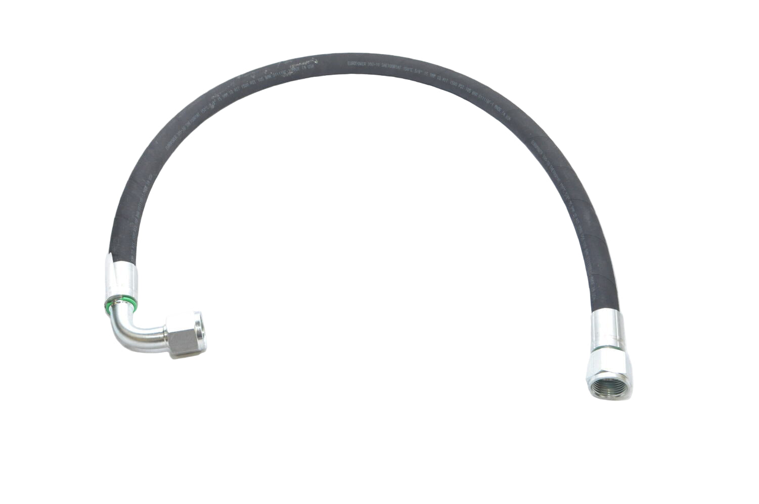Ingersoll-Rand-Hose-