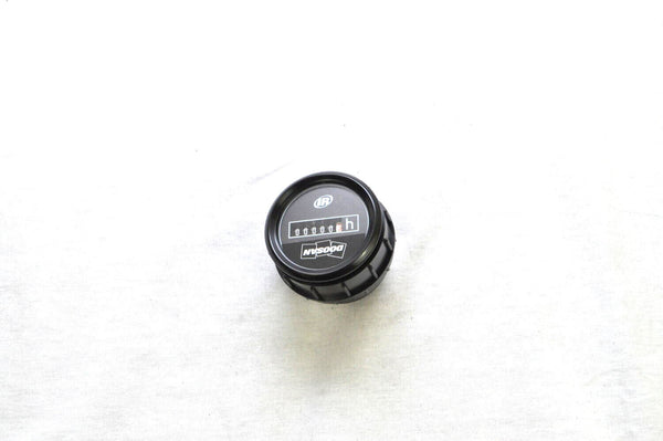 Ingersoll Rand Hourmeter Replacement - 36841545