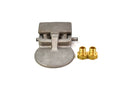 Ingersoll Rand Inlet Check Valve Kit Replacement - 54687835