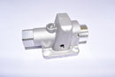 Ingersoll Rand Inlet Valve Replacement - 23026636