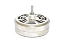 Ingersoll Rand Inlet Valve Replacement - 37980976
