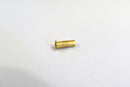 Ingersoll Rand Insert Tube Replacement - 22685507