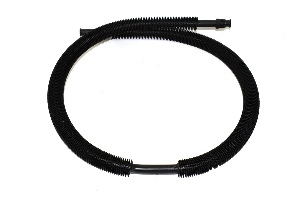 Ingersoll Rand Intercooler Tube Replacement - INT-2545-1