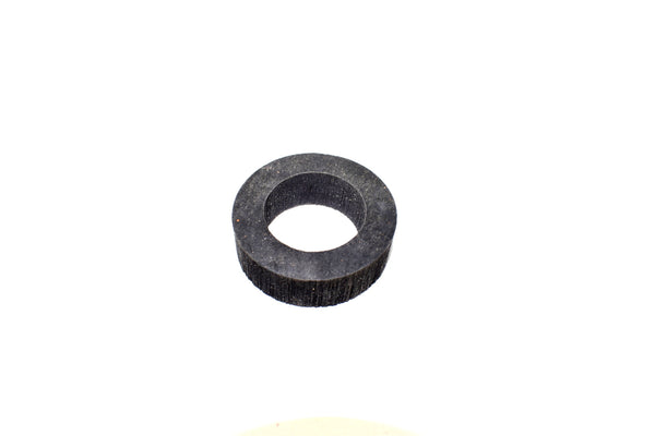 Ingersoll Rand Isolation Bolt Gasket Replacement - 39483169