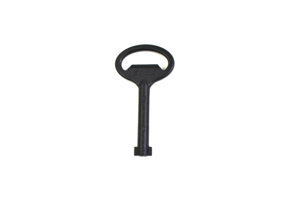 Ingersoll Rand Key Replacement - 89295091