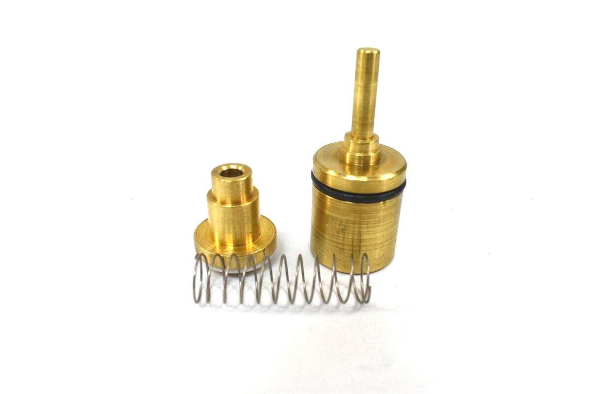 Ingersoll Rand Minimum Pressure Check Valve Kit Replacement - 23134968