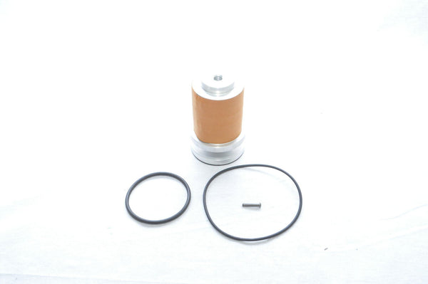 Ingersoll Rand Minimum Pressure Check Valve Kit Replacement - 54686803