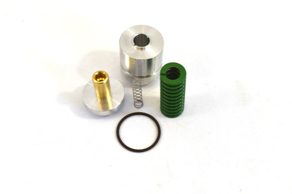 Ingersoll Rand Minimum Pressure Check Valve Repair Kit Replacement - 99289845-RK