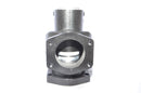 Ingersoll Rand Minimum Pressure Check Valve Replacement - 39801253