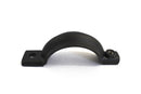 Ingersoll Rand Muffler Clamp Replacement - 36796845