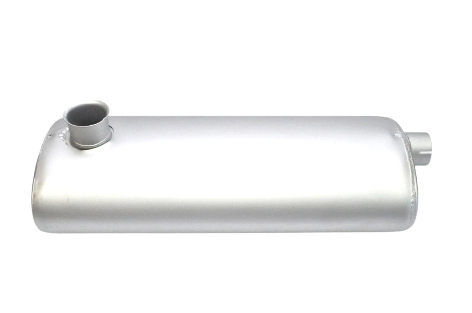 Ingersoll-Rand-Muffler-