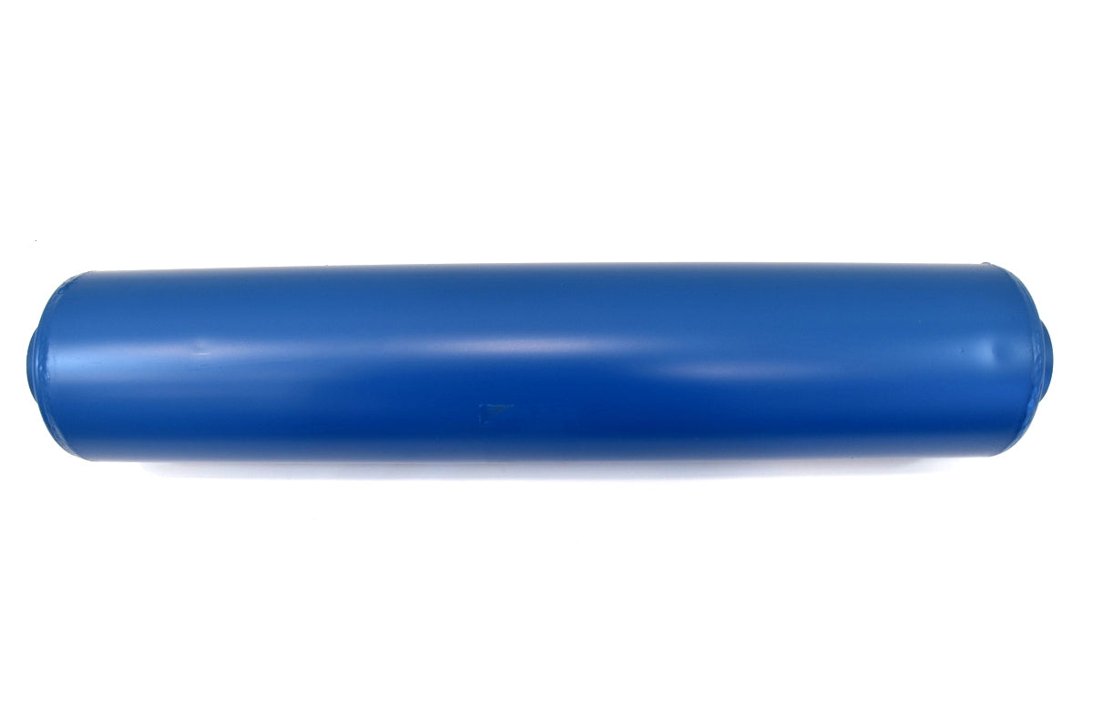 Ingersoll-Rand-Muffler-