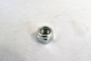 Ingersoll Rand Nut Replacement - 35304047