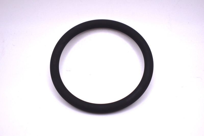 Ingersoll Rand O-Ring Replacement - 22187215