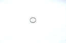 Ingersoll Rand O-ring Replacement - 87763363