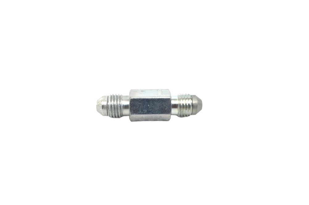 Ingersoll Rand Orifice Replacement - 39303219