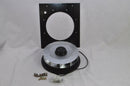 Ingersoll Rand PDM Blower Kit - 42637348