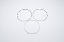 Ingersoll Rand Piston Ring Replacement - 32295784