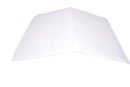Ingersoll Rand Pre-Filter Replacement - 24286676