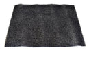 Ingersoll Rand Prefilter Replacement - 47581604001