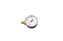 Ingersoll Rand Pressure Gauge Replacement - 54494075