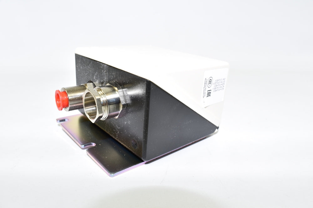 Ingersoll Rand Pressure Switch Replacement - 39439740