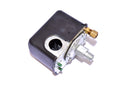 Ingersoll Rand Pressure Switch Replacement - 9727028