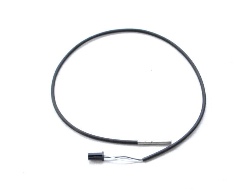 Ingersoll Rand OEM 38457412 Replacement Temperature Probe for