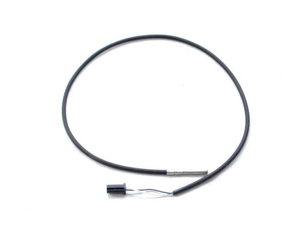 Ingersoll Rand Probe Replacement - 38457412