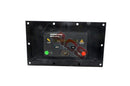 Ingersoll Rand Rebuilt Controller - 39817655-RB