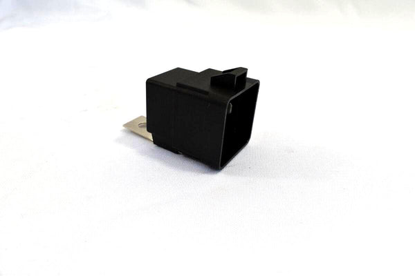 Ingersoll Rand Relay Replacement - 36878361